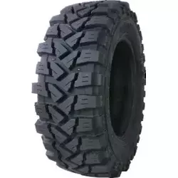 Rider MUD Monster MT/R ( 195/65 R15 91Q, totalna obnova )