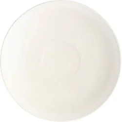 Villeroy & Boch Podstavek za espresso mocca 12 cm Stella (6 kos)