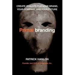 Primalbranding
