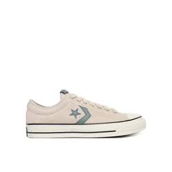 Modne superge Converse Star Player 76 Suede A17855C Bež