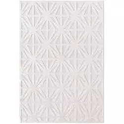 CONCEPTUM HYPNOSE Tepih (280 x 370) Doha 1655 Cream