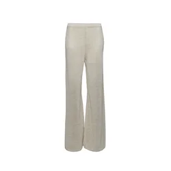 Zisuki Ženske pletene pantalone, Pesak