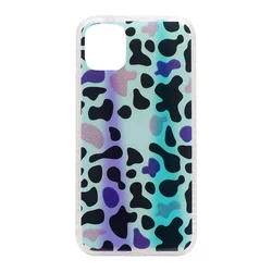 Maska Spotted za iPhone 11 Pro Max Tip2