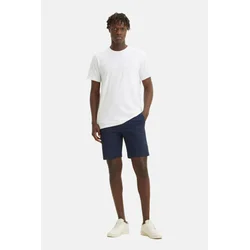 Dockers Chino Bermude