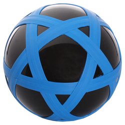 Cross Ball gumena lopta