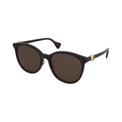 Gucci GG1180SK 004