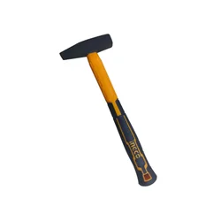 Kladivo 1000g - HMH881000 INGCO