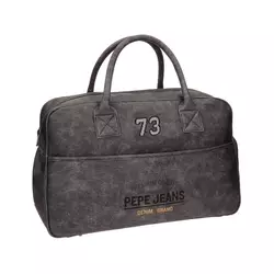 Pepe jeans putna torba jack 65.835.52