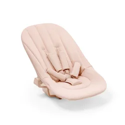 Elodie grace sedište za novorođenče, powder pink