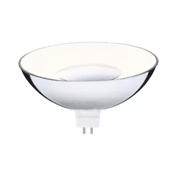 LED reflektorska sijalica GU5,3/4,9W/12V 3000K - Paulmann 28802