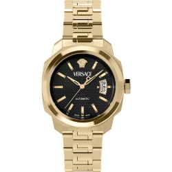 Versace VEAG00824 Dylos Automatik