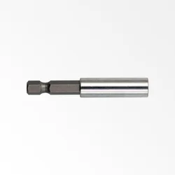 Blade magnet za bic ( BMB )