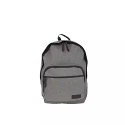 Bordlite JBBP311 Ranac 40x32x12 cm siva ( 03RNB311C )