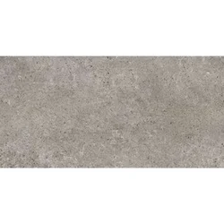 Grey Soul Dark 30,4x61