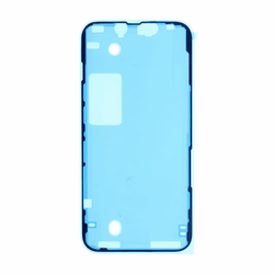 Apple iPhone 13 Pro - Lepilo za LCD Adhesive