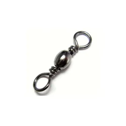 Enter Barrel Swivel #8