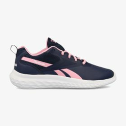 PATIKE REEBOK RUSH RUNNER 3.0 SYN GG