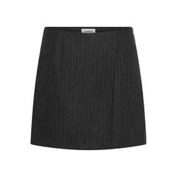 SOAKED IN LUXURY Krilo SLMalodi antracit/off-bela