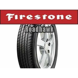 Firestone Roadhawk ( 225/45 R19 96Y XL )