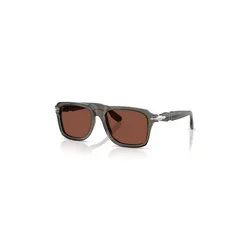 Persol sončna očala moška