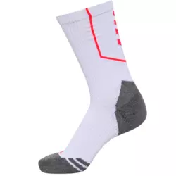 Hummel Nogavice Hummel Pro Training Low Socks