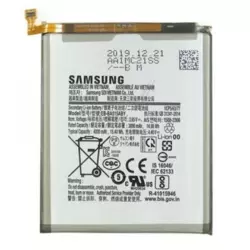 Samsung A31/A32 BA315ABY baterija original