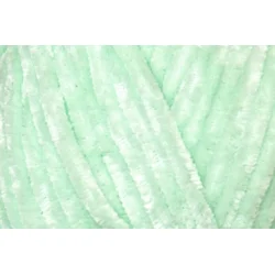 Himalaya Velvet 07 Mint