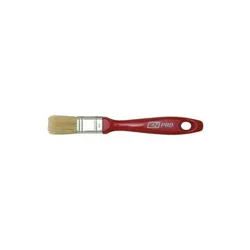 Enpro Čopič Flat brush PROFI, 0.75
