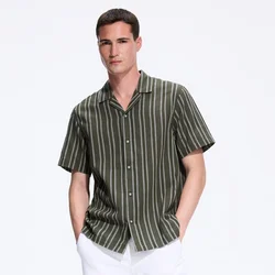 Reserved - MEN`S SHIRT