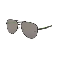 Sončna očala Under Armour UA CARBONSOAR/G P5Z/T4