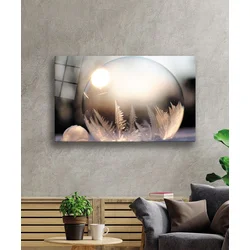 Wallity Slika 5211, 70x110 cm