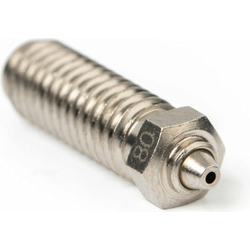 BondTech Šoba CHT BiMetal Volcano - 0,8 mm