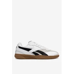 Športna obutev Reebok