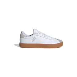 Adidas Ženske patike Vl Vourt 3.0, Bele