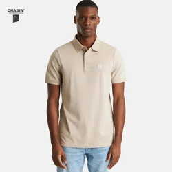 Chasin Nael Polo Majica