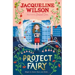 Project Fairy