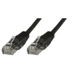 Microconnect Cat5e UTP 10m