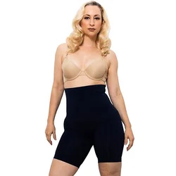 Šorc za Trening - Protiv celulita - Pojas za Mršavljenje - Zatezanje Stomaka | Kozmo Shop Online
