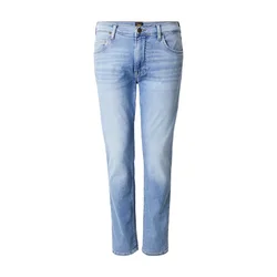 Lee Kavbojke Rider moder denim