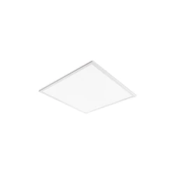 LED panel za spušteni plafon BALIS LED/40W/230V 4000K 59,5x59,5 cm