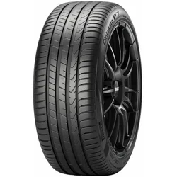Pirelli Cinturato P7 (P7C2) ( 205/50 R17 89H sa zaštitom za felne (MFS) DOT2021 )