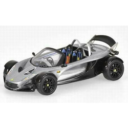 1:43 LOTUS 340 R 2000