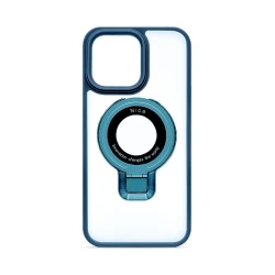 MAGSAFE RING Maska za telefon za Iphone 14 Pro Max , Teget