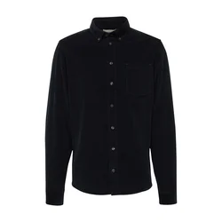 Casual Friday Srajca Anton, modra