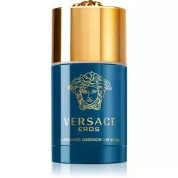 Versace Eros dezodorant 75 ml