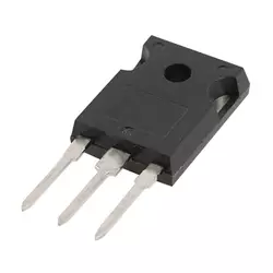 IRG4PH50UD