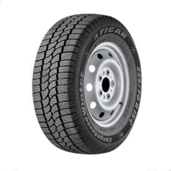 215/70R15C Tigar 109/107R Cargo Speed Winter zim