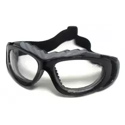 Sportski okvir za naočare JH817 L crni
