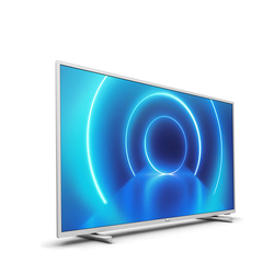 Philips TV LED Philips 43PUS7555/12, (43pus7555)