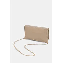 Torbica Steve Madden Bglimers